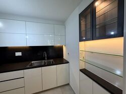 Belgravia Ace (D28), Semi-Detached #631475311